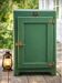 Refrigerateur vintage