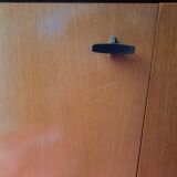 Sidbeoard by Gascoin Marcel