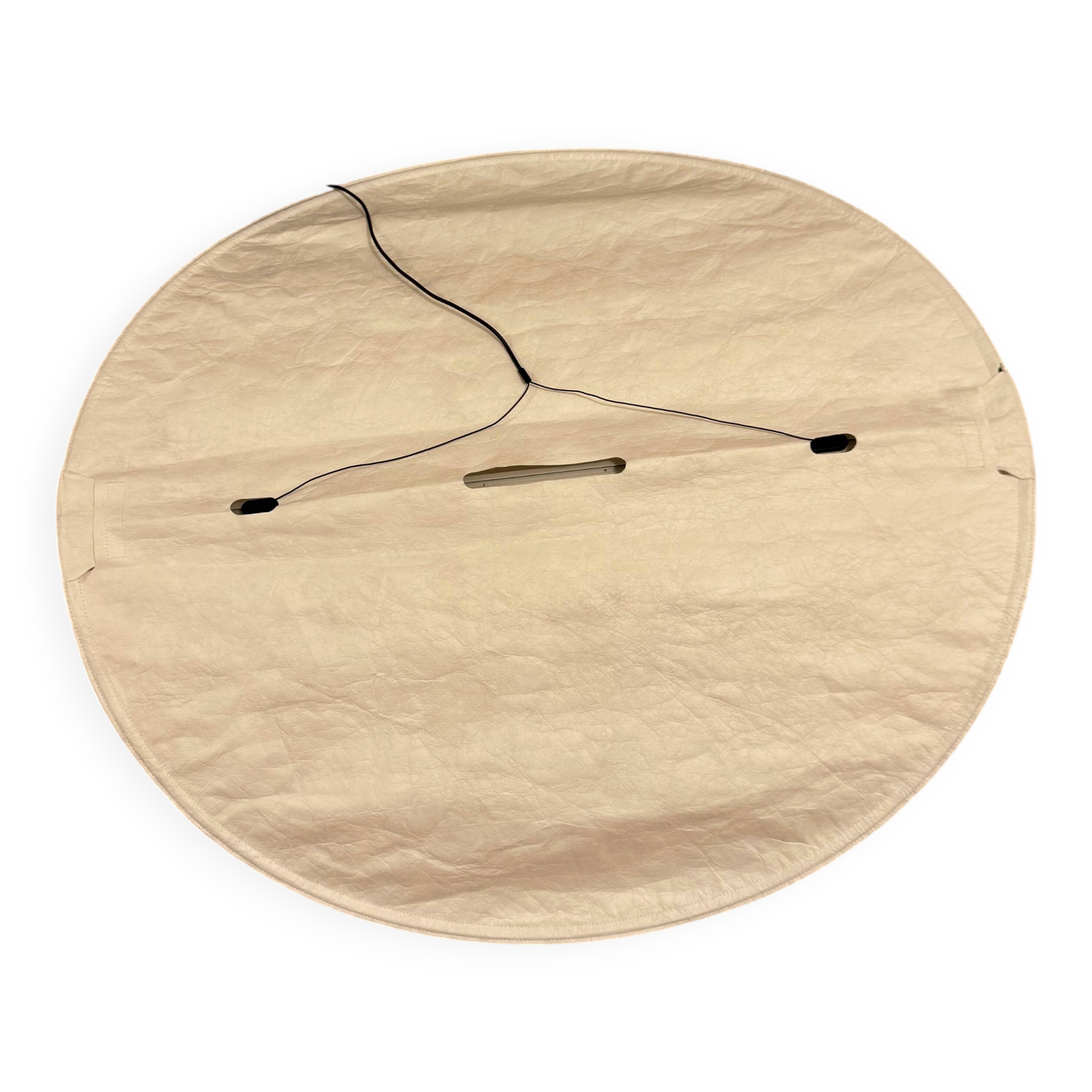 New Works Tense Pendant – 90 cm