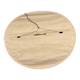 New Works Tense Pendant – 90 cm