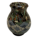 Gerbino Vallauris Vase