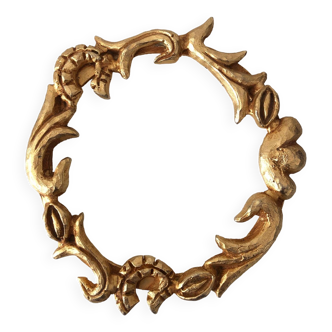 Trivet