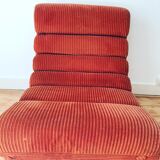 Stunning pair of heater, 60s