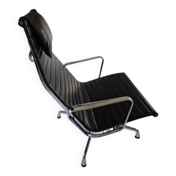 Fauteuil