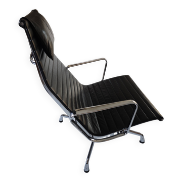 Fauteuil