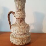 Vintage ceramics Jopeko