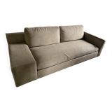 MISTER model sofa, Philippe Starck