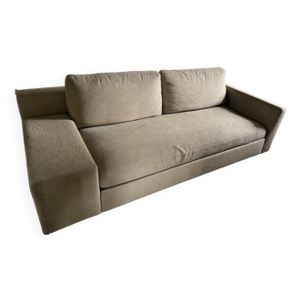 MISTER model sofa, Philippe Starck