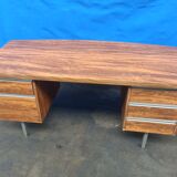 Vintage desk