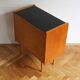 1960's Mid Century Nightstand by Novy Domov