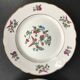 6 flat plates KG Lunéville Badonviller model Baléares