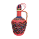 Carafe Scoubidou