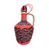 Carafe Scoubidou