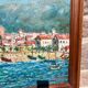 Ancient painting