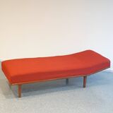 Vintage 1960s Daybed