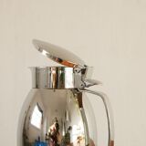 Thermos Flask Thermolor by Wolfgang Von Wersin for Erhard & Söhne