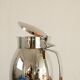 Thermos Flask Thermolor by Wolfgang Von Wersin for Erhard & Söhne