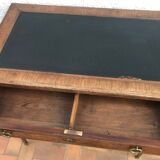DESL Small Table Louis XVI, Directoire Style