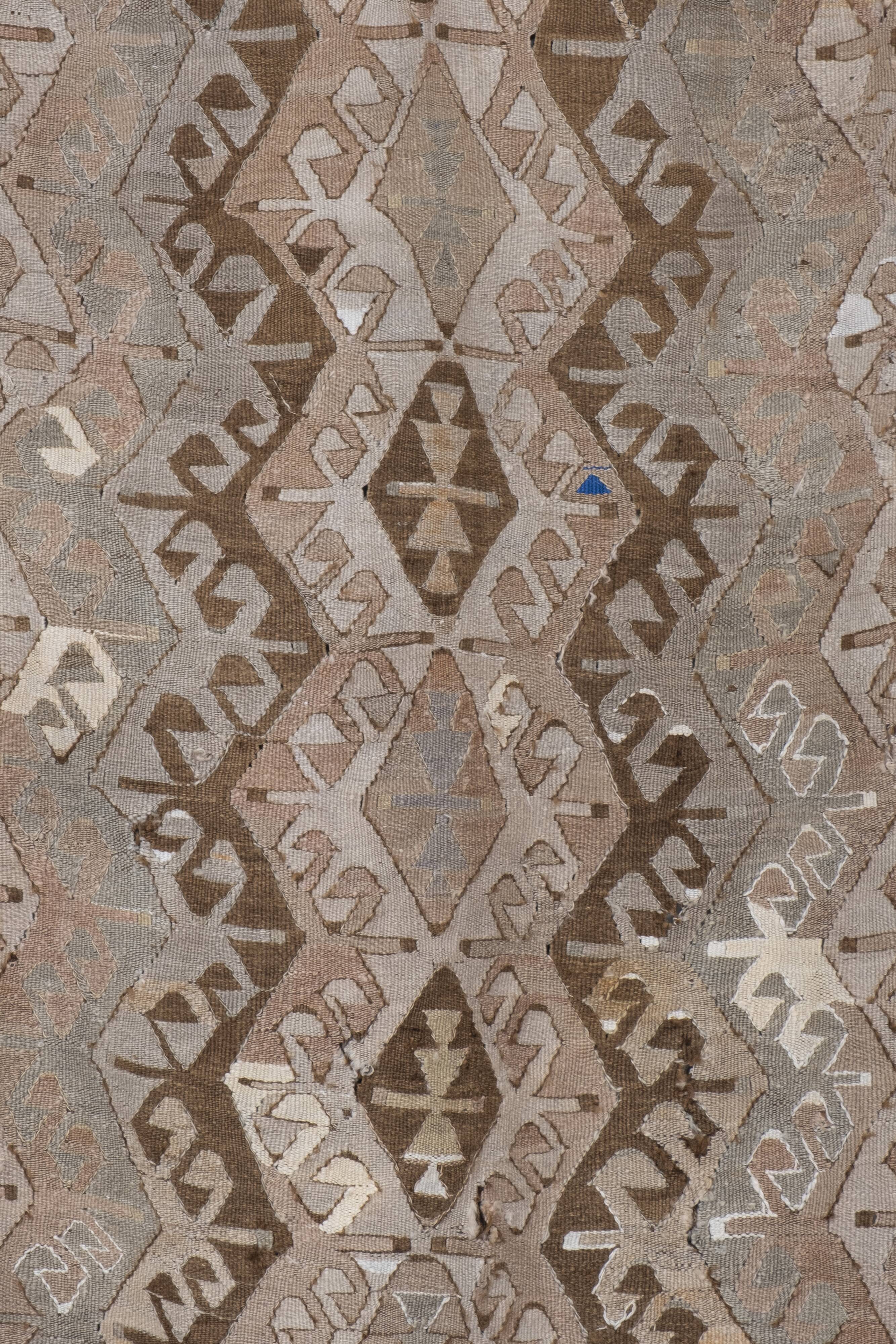 Carpet 86x215 cm