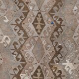 Carpet 86x215 cm
