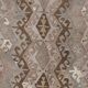 Carpet 86x215 cm