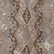 Tapis 86x215 cm