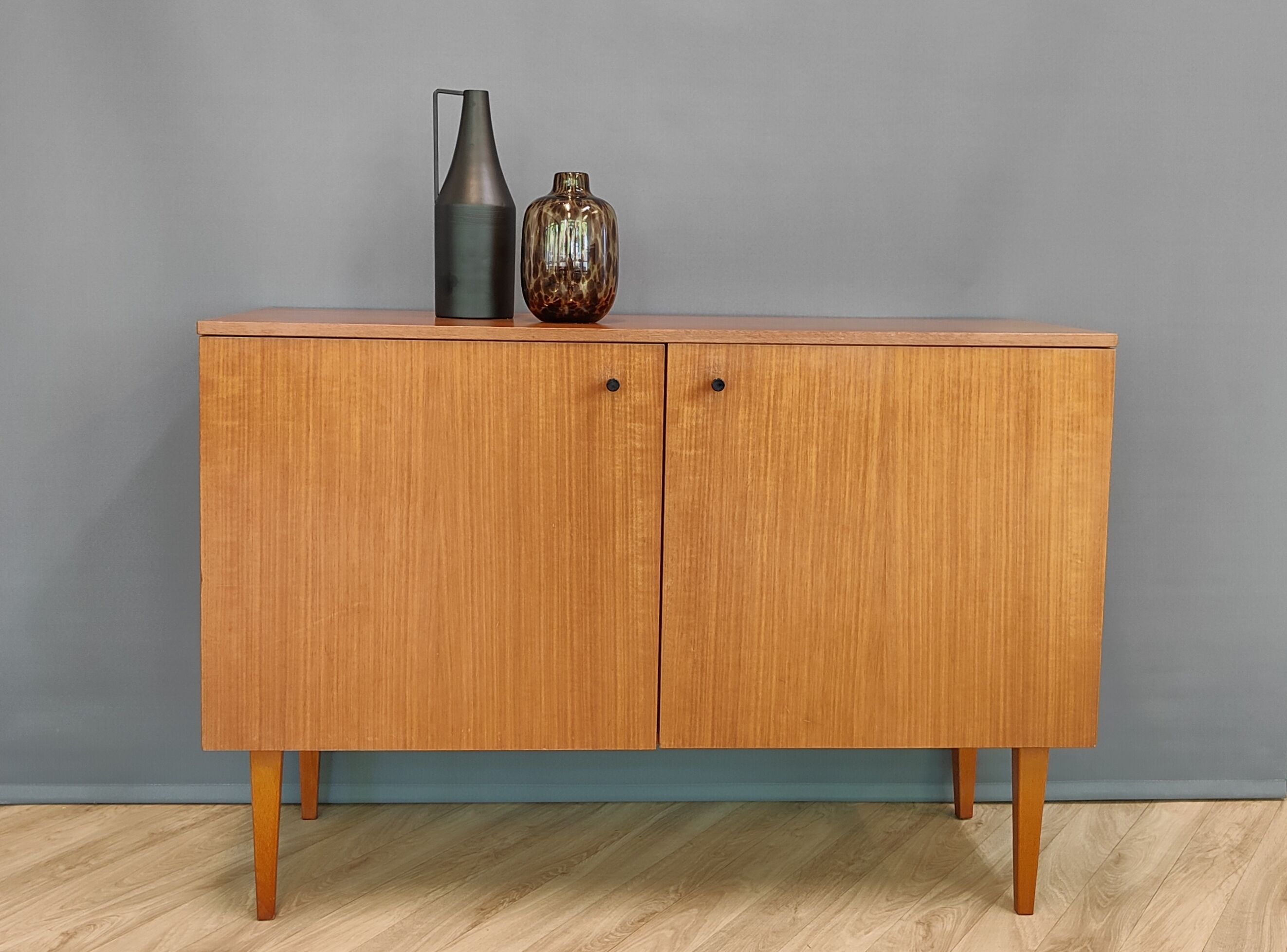 Mid-century buffet