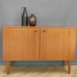 Mid-century buffet