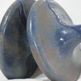 Pair of vases
