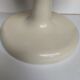 Vintage stool Lockausen Plastik