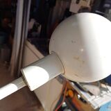 Eyball desk lamp 1970