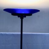 Floor lamp Jill A380