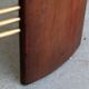 Table basse art déco, design danois