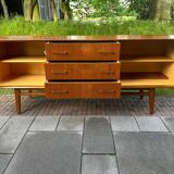Sideboard Scandinavian design