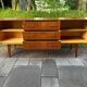 Sideboard Scandinavian design