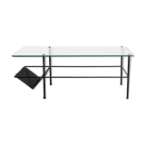 Coffee table  1960