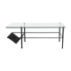 Coffee table  1960