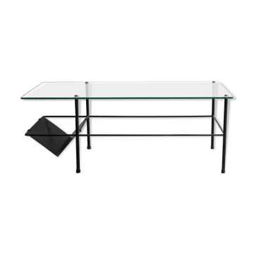 Coffee table  1960