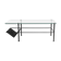 Coffee table  1960