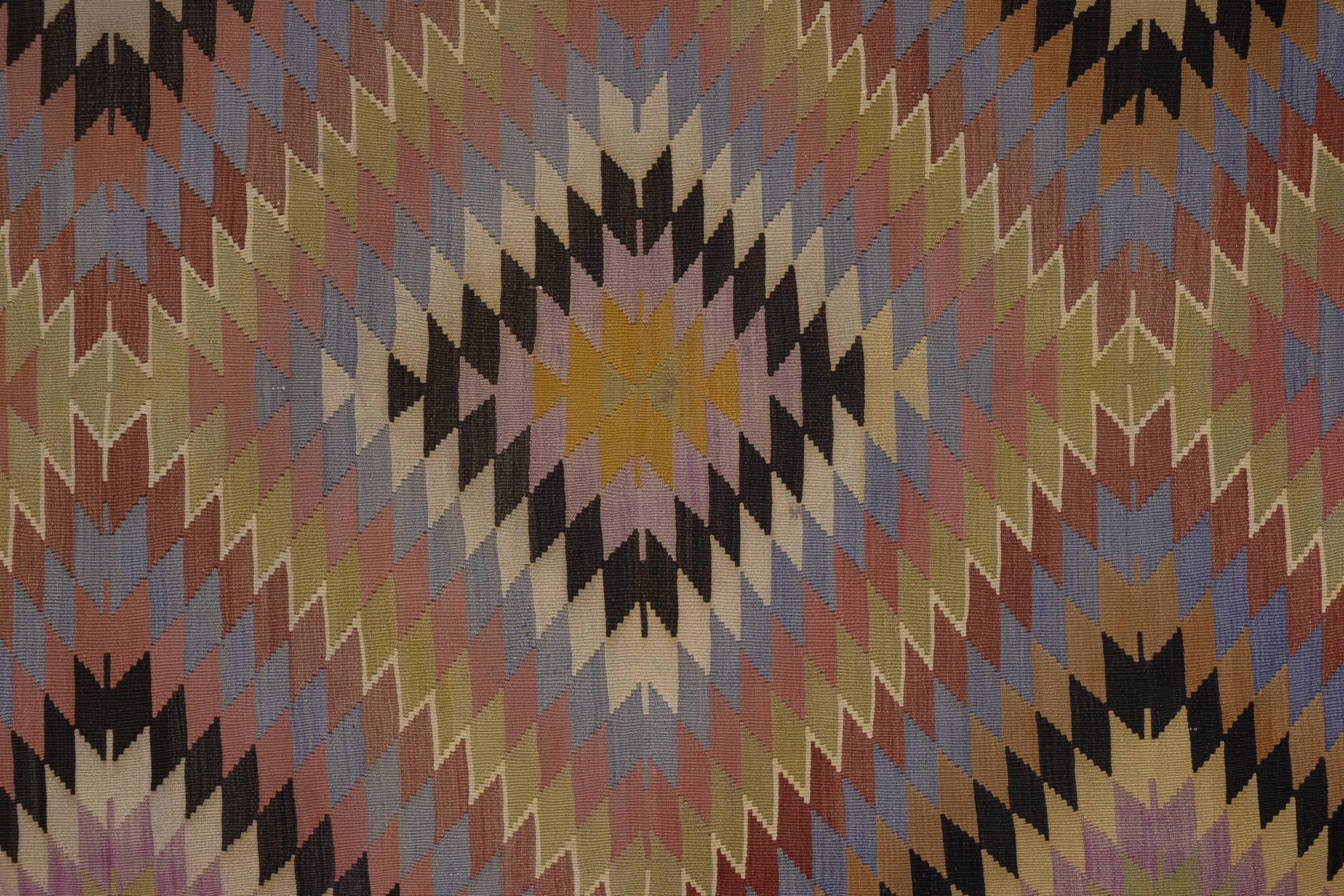 Carpet 150x283 cm