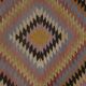 Carpet 150x283 cm