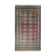 Traditional handmade carpet area rug oriental rug