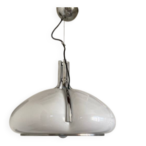 Lampe Quadrifoglio Gae - aulenti