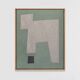 Original abstract painting, b37