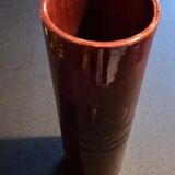 Ultra-modern vase Vallauris