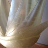 Maison Rougier lamp 70s