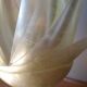 Maison Rougier lamp 70s