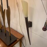 Opline wall lamp