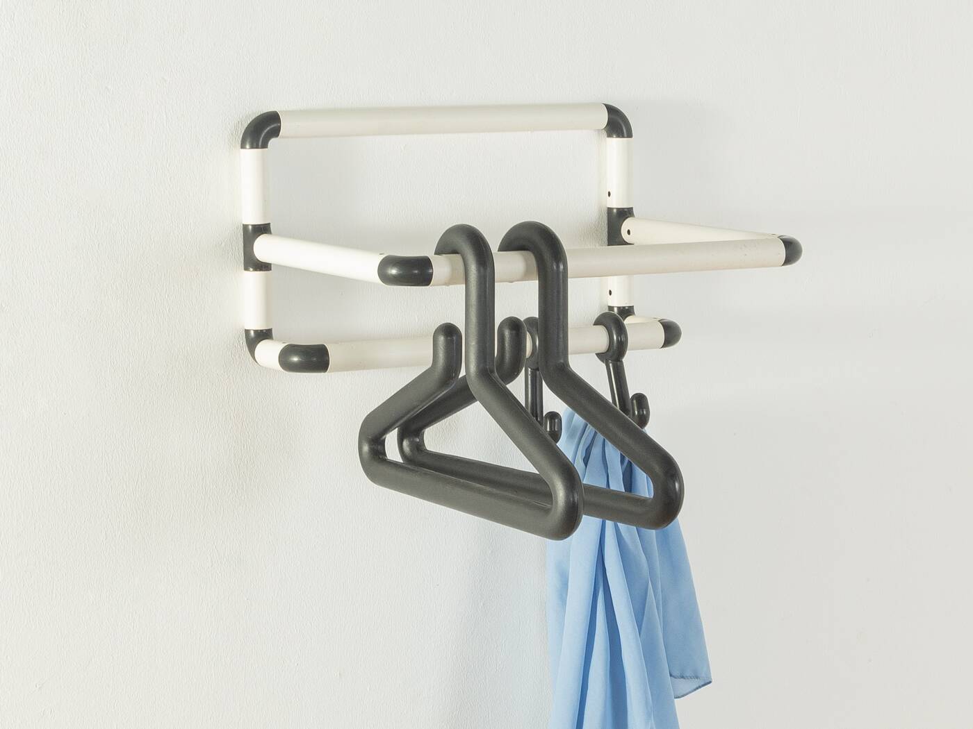 1970s coat rack