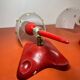 Lunel style wall lights